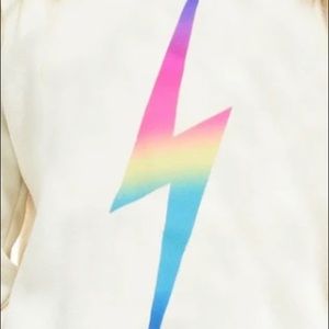 Meet your Posher, Elina